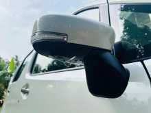 https://riyasewana.com/uploads/suzuki-wagon-r-2025-19411812983.jpg