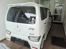 https://riyasewana.com/uploads/suzuki-wagon-r-2025-217060712482.jpg