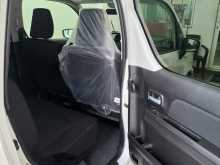 https://riyasewana.com/uploads/suzuki-wagon-r-2025-217060712663.jpg