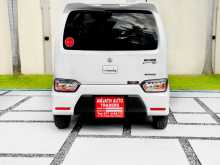 https://riyasewana.com/uploads/suzuki-wagon-r-2025-2414190312284.jpg