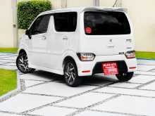 https://riyasewana.com/uploads/suzuki-wagon-r-2025-2414190312742.jpg
