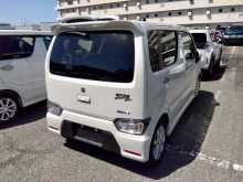 https://riyasewana.com/uploads/suzuki-wagon-r-2025-2717363012232.jpg