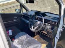 https://riyasewana.com/uploads/suzuki-wagon-r-2025-27324112554.jpg