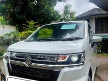 https://riyasewana.com/uploads/suzuki-wagon-r-2025-27324112903.jpg