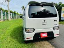 https://riyasewana.com/uploads/suzuki-wagon-r-2025-27503012334.jpg