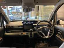 https://riyasewana.com/uploads/suzuki-wagon-r-2025-280480912044.jpg