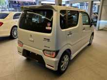 https://riyasewana.com/uploads/suzuki-wagon-r-2025-280480912723.jpg