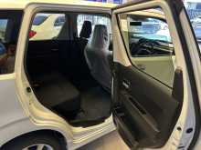 https://riyasewana.com/uploads/suzuki-wagon-r-2025-280480912822.jpg