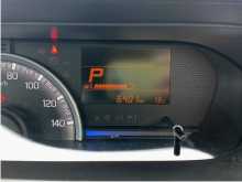 Suzuki Wagon R FX 2025 Car