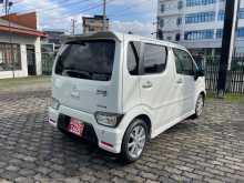 https://riyasewana.com/uploads/suzuki-wagon-r-2025-414534512534.jpg