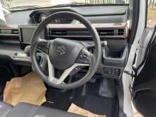 https://riyasewana.com/uploads/suzuki-wagon-r-2025-414534512602.jpg