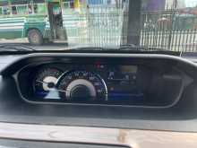 https://riyasewana.com/uploads/suzuki-wagon-r-2025-414534512753.jpg