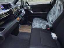 https://riyasewana.com/uploads/suzuki-wagon-r-2025-613481512064.jpg