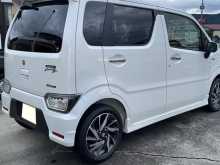 https://riyasewana.com/uploads/suzuki-wagon-r-2025-613481512862.jpg