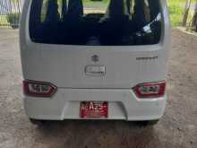 https://riyasewana.com/uploads/suzuki-wagon-r-2025-98574512704.jpg