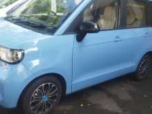 Other RAYCINCE 2026 Car