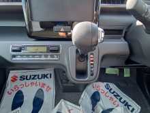 Suzuki Wagon R ZX 2026 Car