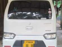 Suzuki Wagon R Custom Zx 2026 Car