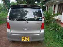 https://riyasewana.com/uploads/suzuki-wagon-r-20553444182.jpg