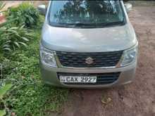https://riyasewana.com/uploads/suzuki-wagon-r-20553444213.jpg