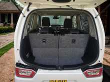 https://riyasewana.com/uploads/suzuki-wagon-r-20614454333.jpg