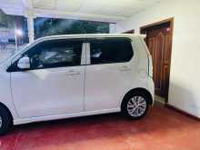 https://riyasewana.com/uploads/suzuki-wagon-r-20638004602.jpg