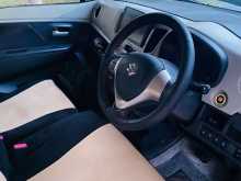 https://riyasewana.com/uploads/suzuki-wagon-r-20638004823.jpg