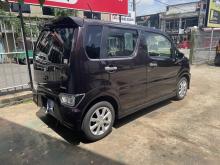 https://riyasewana.com/uploads/suzuki-wagon-r-206460217745.jpg