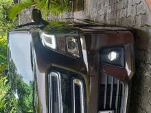 https://riyasewana.com/uploads/suzuki-wagon-r-20659436356.jpg