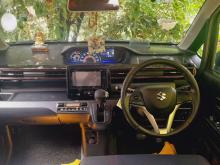 https://riyasewana.com/uploads/suzuki-wagon-r-20659436574.jpg