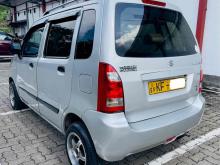 https://riyasewana.com/uploads/suzuki-wagon-r-207063624502.jpg