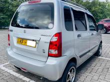 https://riyasewana.com/uploads/suzuki-wagon-r-207063624793.jpg