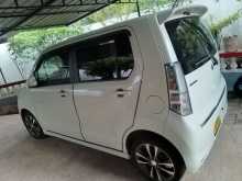 https://riyasewana.com/uploads/suzuki-wagon-r-20710424652.jpg