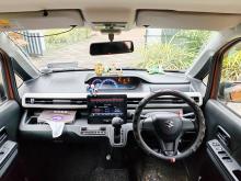 https://riyasewana.com/uploads/suzuki-wagon-r-207190317185.jpg