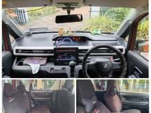 https://riyasewana.com/uploads/suzuki-wagon-r-207222717226.jpg