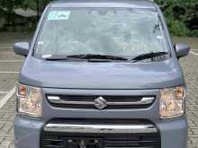 https://riyasewana.com/uploads/suzuki-wagon-r-207235022782.jpg