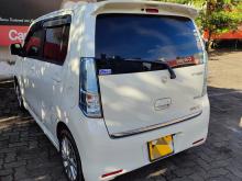 https://riyasewana.com/uploads/suzuki-wagon-r-207320617435.jpg