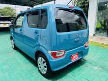 https://riyasewana.com/uploads/suzuki-wagon-r-207442822282.jpg