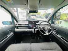https://riyasewana.com/uploads/suzuki-wagon-r-207442922513.jpg