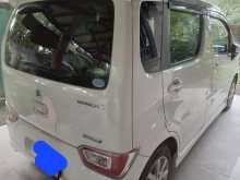 https://riyasewana.com/uploads/suzuki-wagon-r-20744514772.jpg