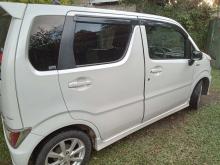 https://riyasewana.com/uploads/suzuki-wagon-r-20745416036.jpg