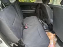 https://riyasewana.com/uploads/suzuki-wagon-r-20745416695.jpg