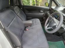 https://riyasewana.com/uploads/suzuki-wagon-r-20745416994.jpg