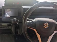 https://riyasewana.com/uploads/suzuki-wagon-r-20802046926.jpg