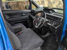 https://riyasewana.com/uploads/suzuki-wagon-r-2080406125.jpg