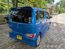 https://riyasewana.com/uploads/suzuki-wagon-r-2080406353.jpg