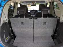 https://riyasewana.com/uploads/suzuki-wagon-r-2080406496.jpg