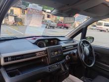 https://riyasewana.com/uploads/suzuki-wagon-r-20818106214.jpg