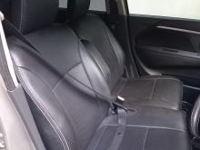 https://riyasewana.com/uploads/suzuki-wagon-r-208224717091.jpg
