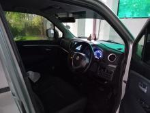 https://riyasewana.com/uploads/suzuki-wagon-r-208225117742.jpg